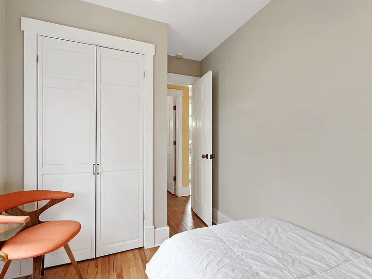 315 N Bozeman Ave — Photo 28