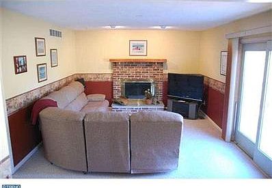 5th image of 119 Heather Hill Dr