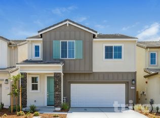 1250 Victorian St, Lincoln, CA