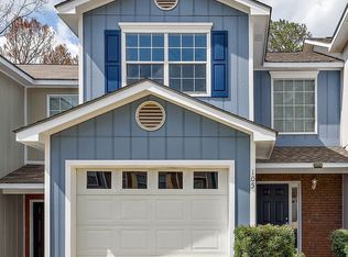 105 Pineridge Dr, Enterprise, AL 36330