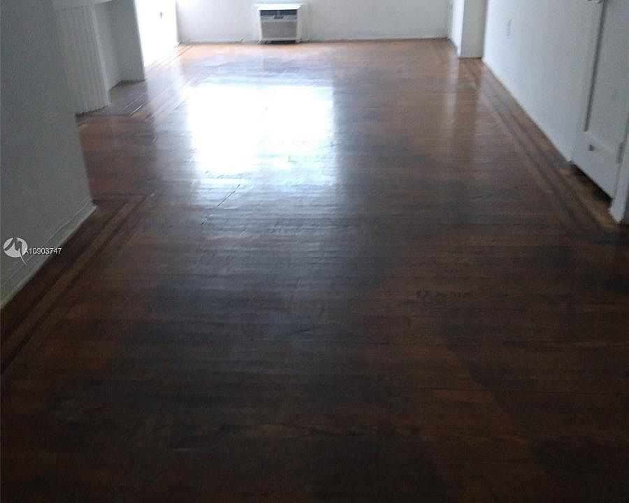 2nd image of 1610 Drexel Ave #5