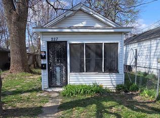 227 Ottawa Ave, Louisville, KY