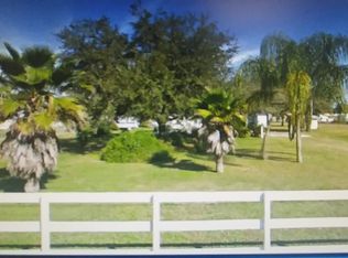 37409 Stanford Ave, Zephyrhills, FL 33541