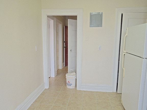 3rd image of 1680 Nostrand Ave #2