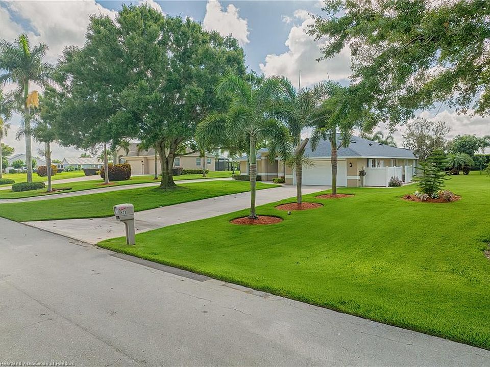 1st image of 573 Sunset Pointe Dr