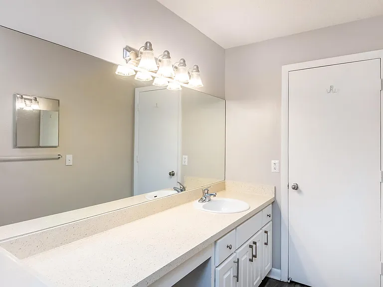 Solana Vista — Photo 41
