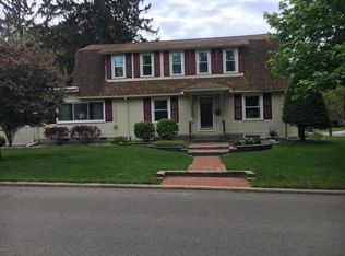 617 Inkster Ave, Kalamazoo, MI 49008