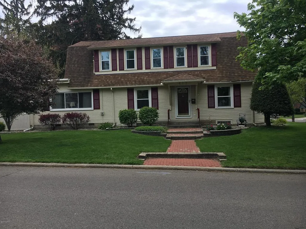 617 Inkster Ave photo 1