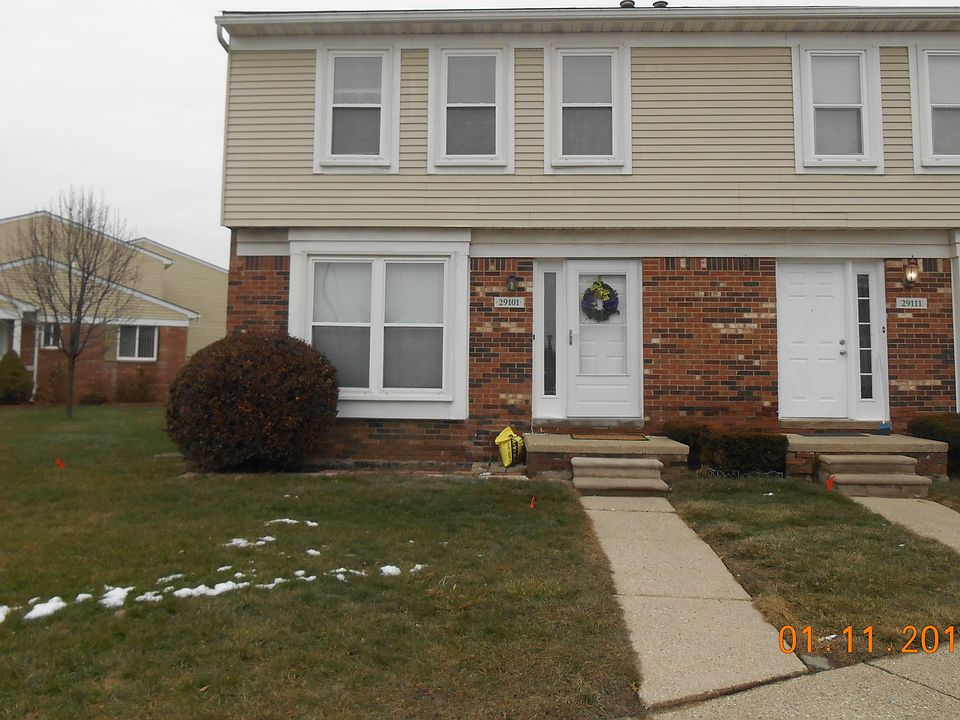 1st image of 29101 Brittany Ct