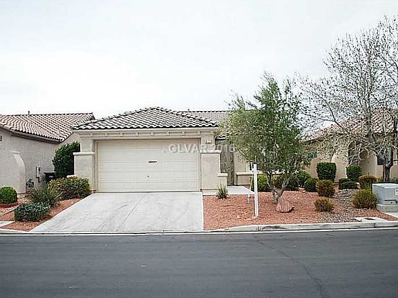 3rd image of 5127 Pearl Creek Ct