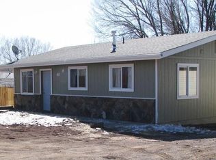 611 W Tucson Ave, Flagstaff, AZ 86001
