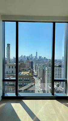 Rented by Home Ambassadors | media 22