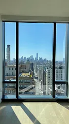 Rented by Home Ambassadors