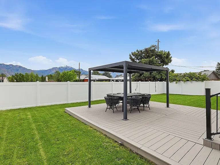 5653 S Bamburgh View Cir — Photo 4