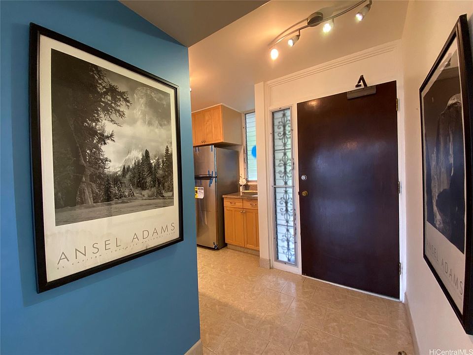 Makaha Valley Towers Apartments Waianae, HI Zillow