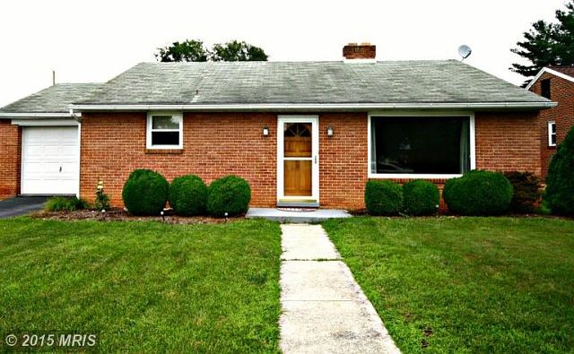 1st image of 85 N Colonial Dr