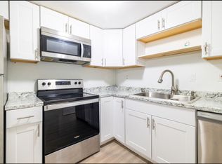 174 E 7th St #B, Ogden, UT 84404