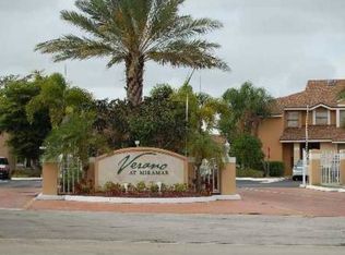 2273 SW 80th Ter, Hollywood, FL 33025