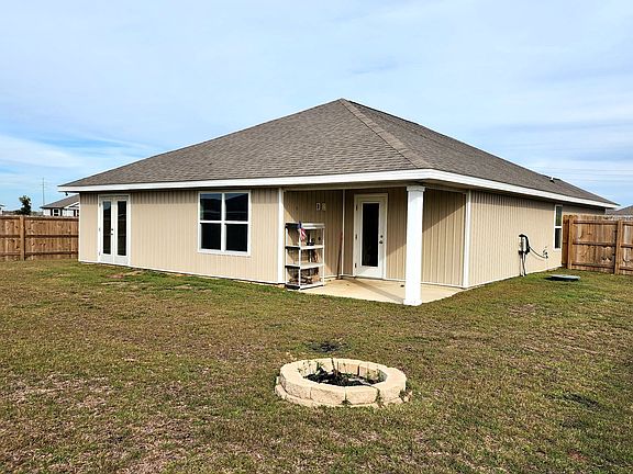 5th image of 14423 Headlands Ln