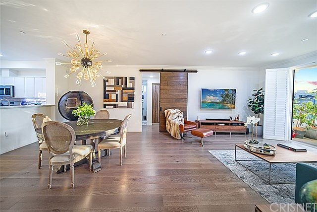 1st image of 5253 Vantage Ave Unit 302