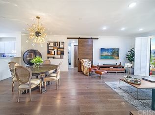 5253 Vantage Ave UNIT 302, Valley Village, CA 91607