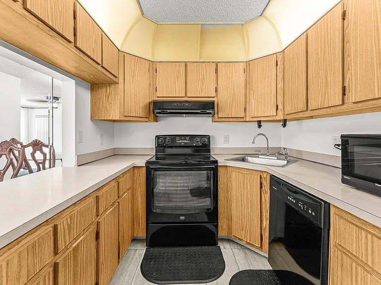 1117 Green Pine Blvd #D2 — Photo 11