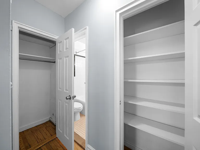 90 Tracey Pl #H1 — Photo 11