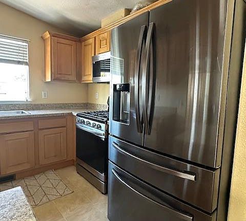 5th image of 555 Umbarger Rd Space 108