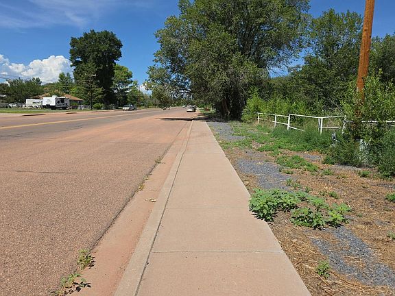 5th image of 2 N 500th St E