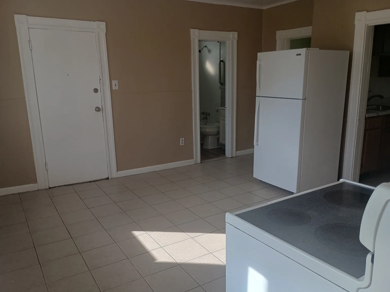 133 Smalley St — Photo 2