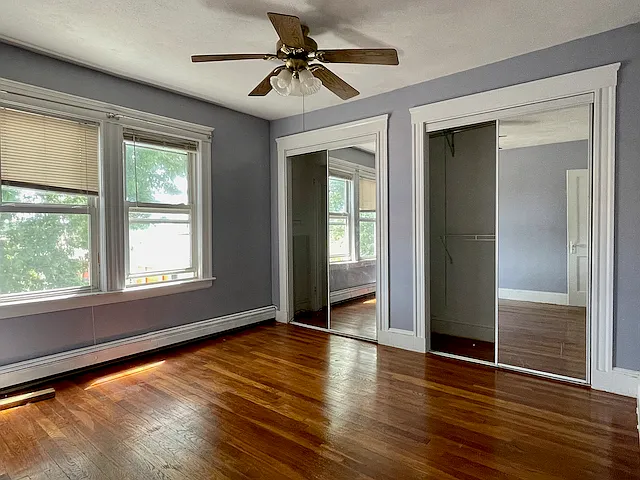 103 Wright Ave #2 — Photo 10