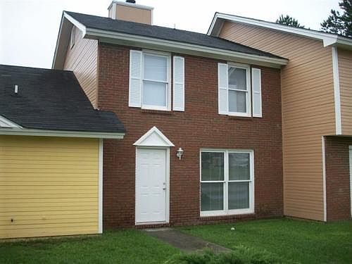 1st image of 402 Randolph Dr