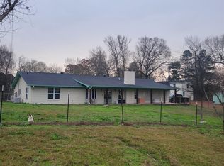 8674 Fm 1649, Gilmer, TX 75645