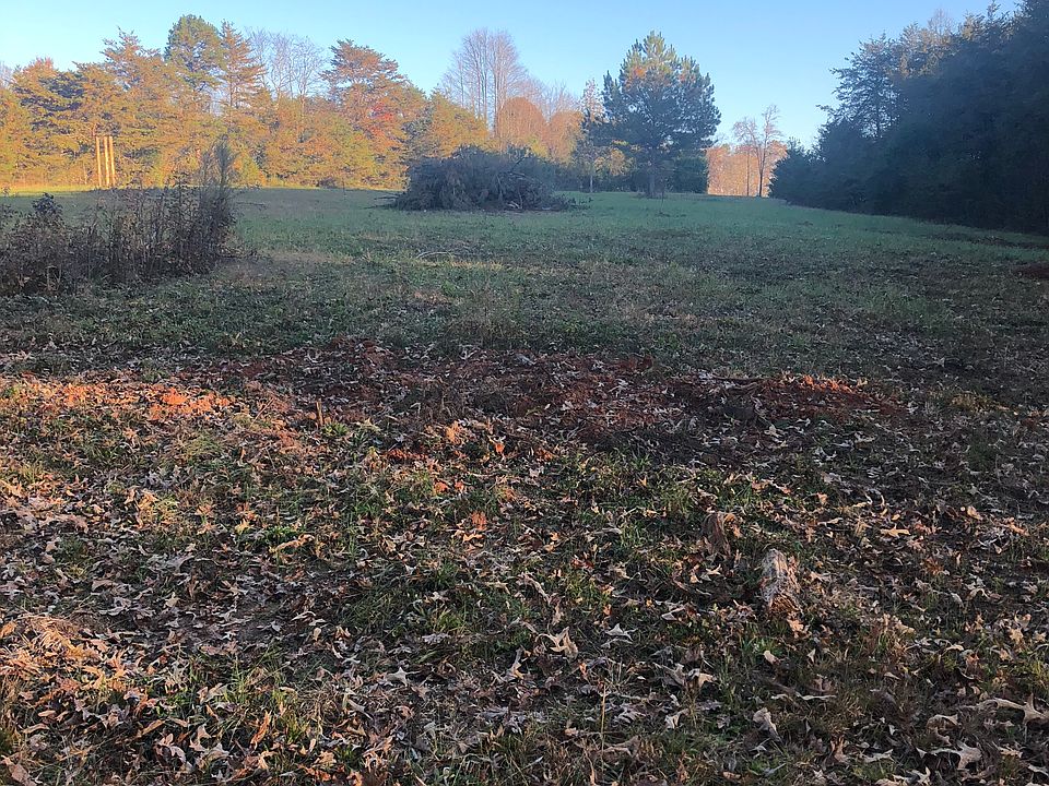 2nd image of 3199 Hafer Rd