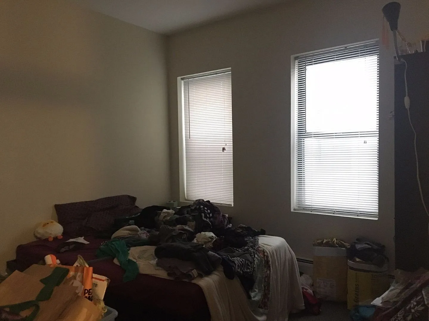 Charming 2 Bedroom — Photo 4