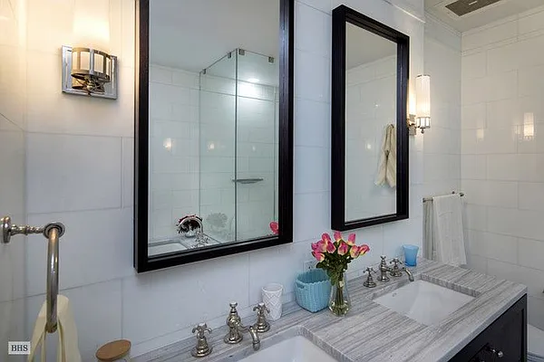 Sold by Brown Harris Stevens | media 8