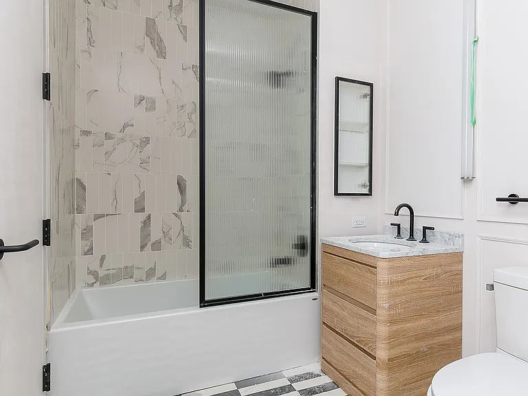 321 Wythe Ave #1304 — Photo 12