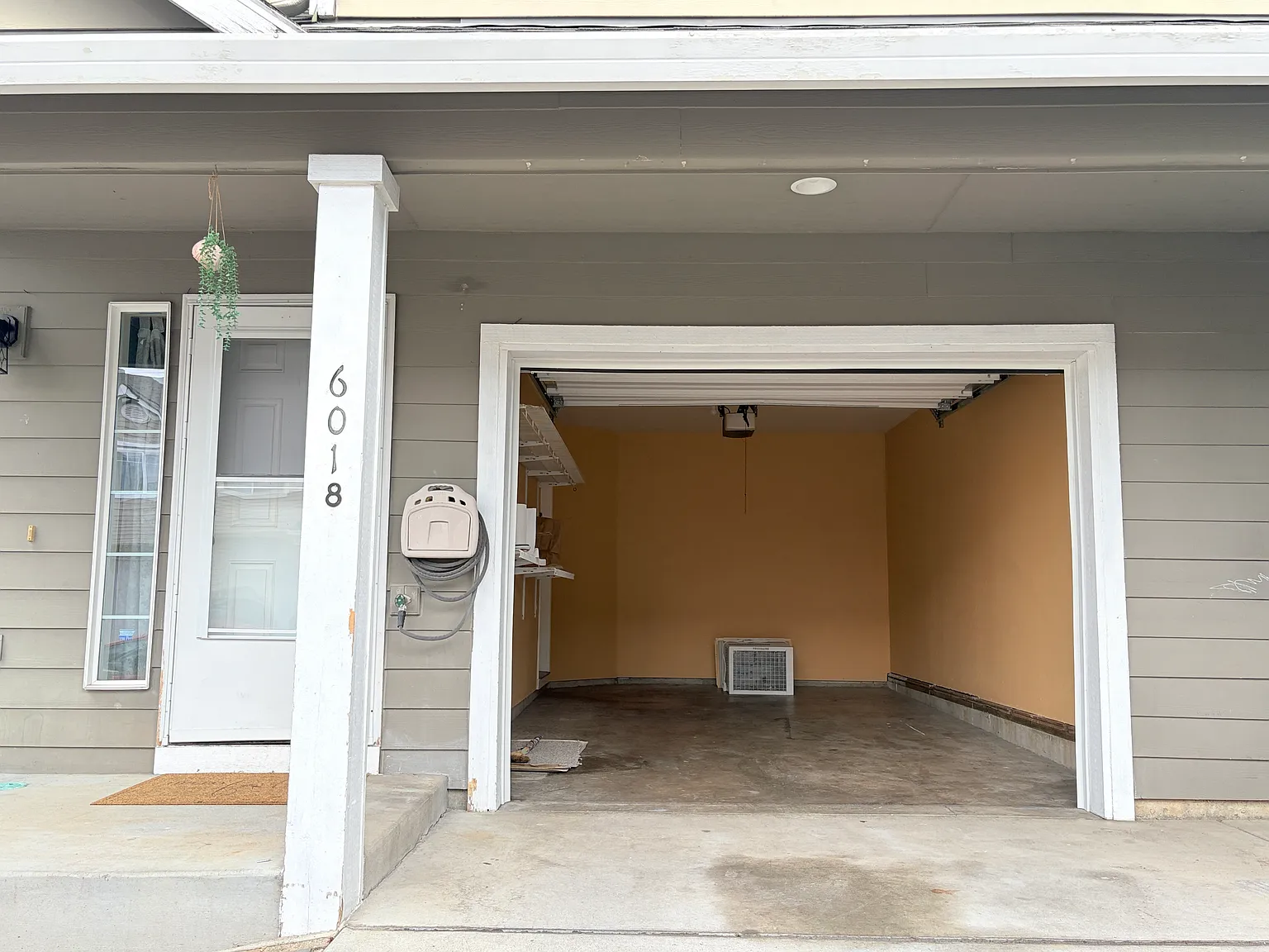 3 bed, 2.5 bath, 1500 sqft, $2,200 — Photo 4