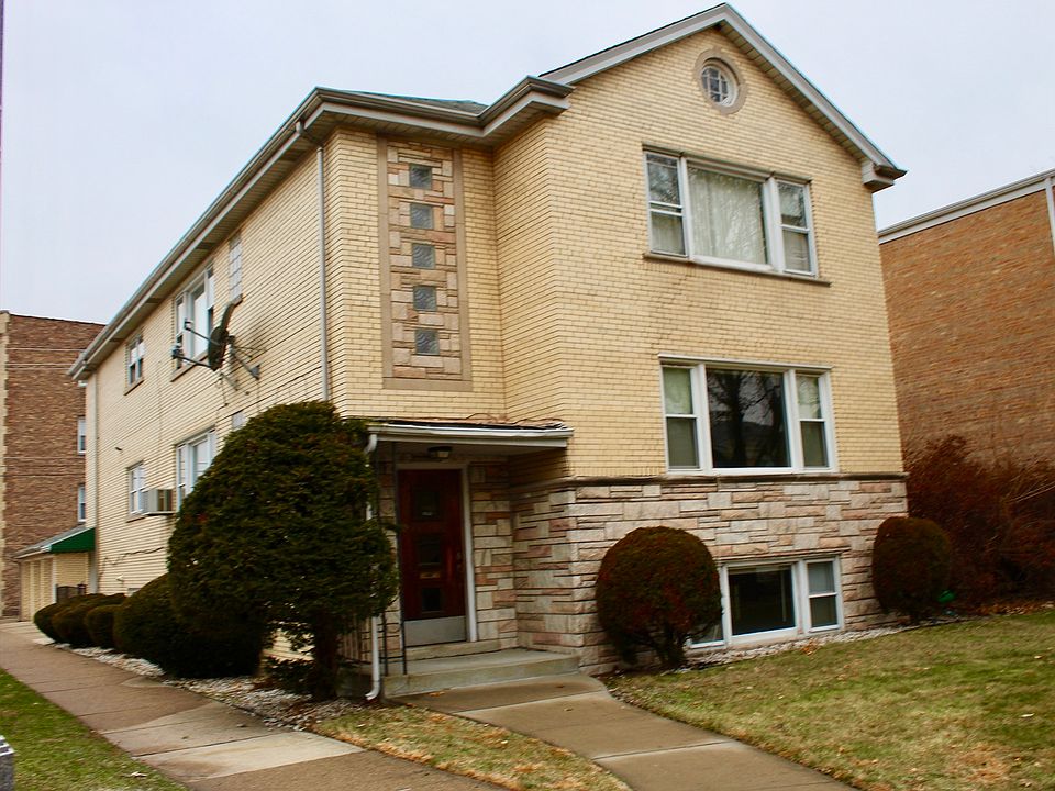 1st image of 1942 Oak Park Ave