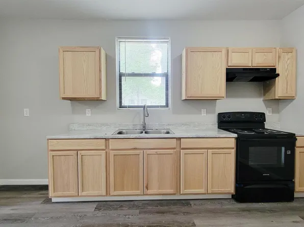 1142 S Dekalb St, Shelby, NC 28152