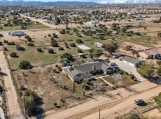 14733 Aspen St, Hesperia, CA 92345