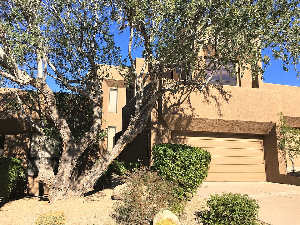 1st image of 25555 N Windy Walk Dr Unit 42