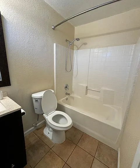 9856 S Kingman Dr — Photo 13