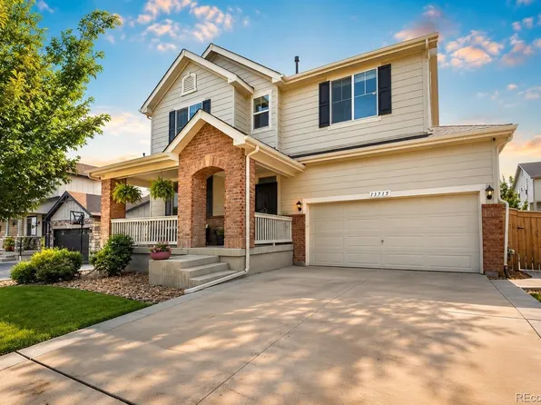 13715 Spruce Way, Thornton, CO 80602