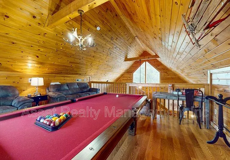 2632 Camden Way — Photo 29