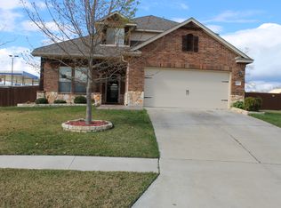 6701 Modesto Rd, Killeen, TX 76542