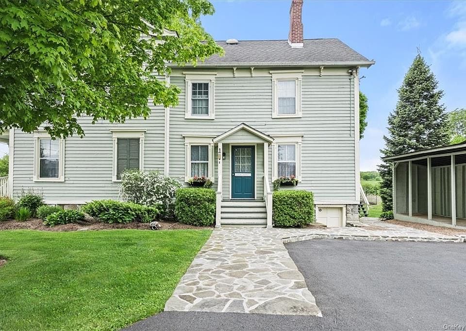 2642 State Route 207, Campbell Hall, NY 10916 MLS H6295837 Zillow