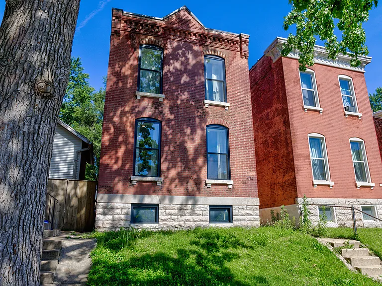 3714 Texas Ave — Photo 49