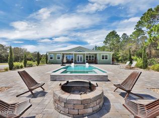 13045 SAWPIT Road, Jacksonville, FL 32226