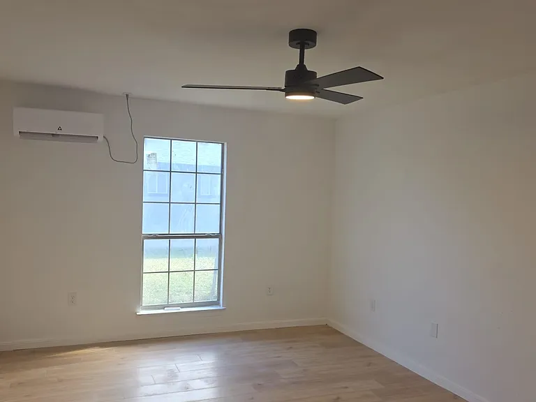 4512 N Ottawa Dr — Photo 11